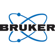 Bruker BioSpin